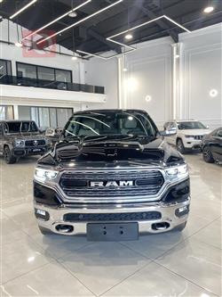 ڕام 1500